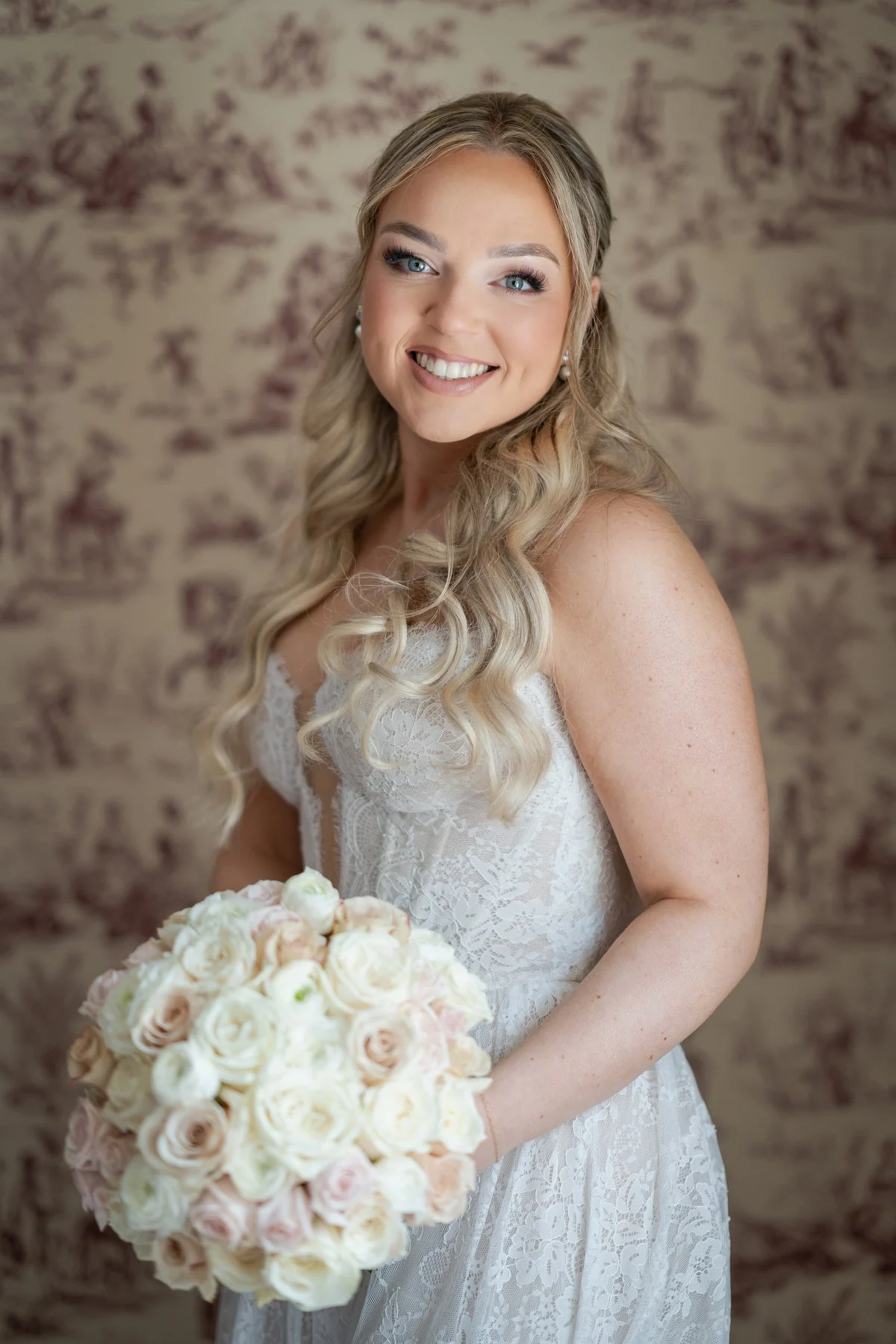 Royalton Mansion Wedding_0023.JPG