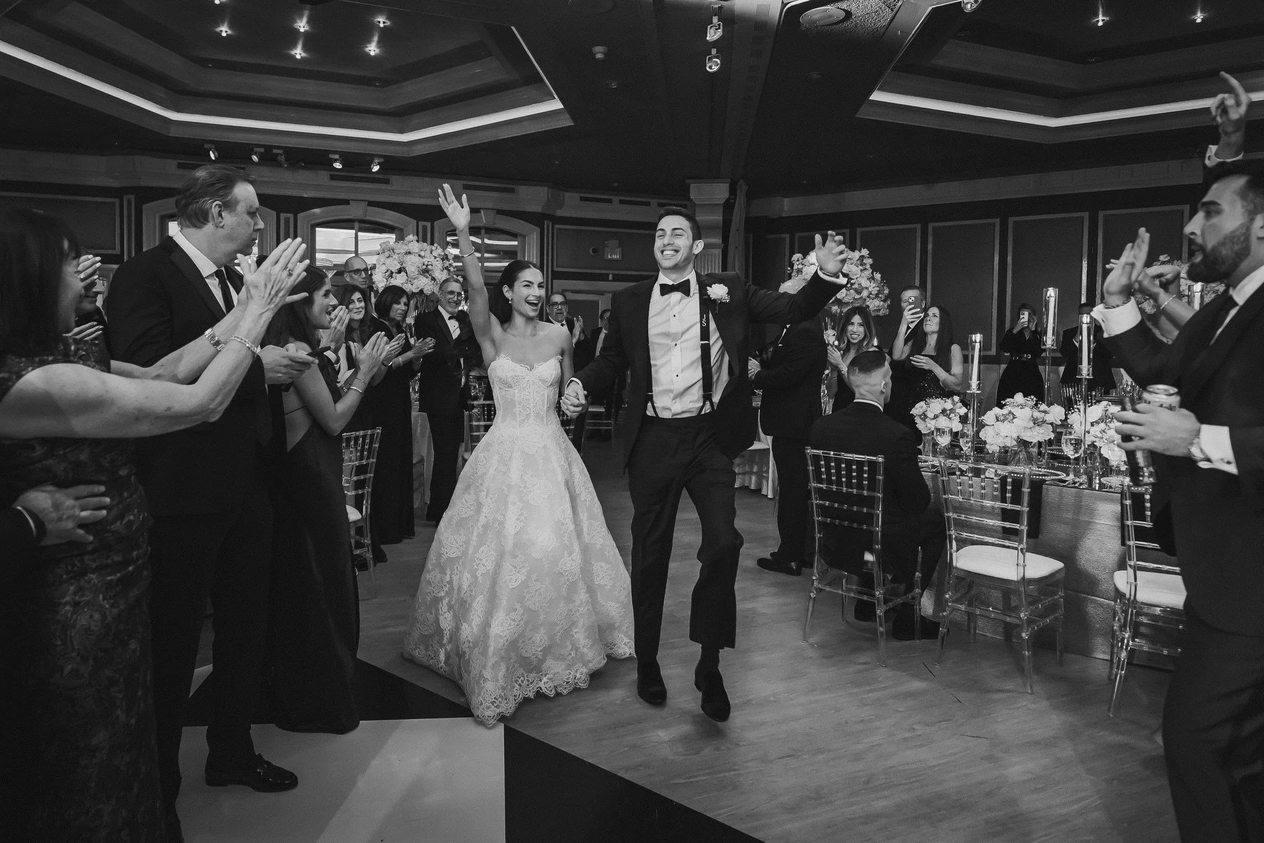 Temple Judea Wedding_138.JPG