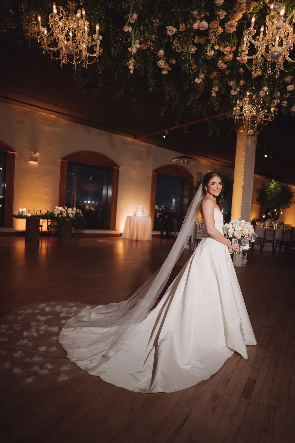 The Liberty Warehouse Wedding-0099.JPG