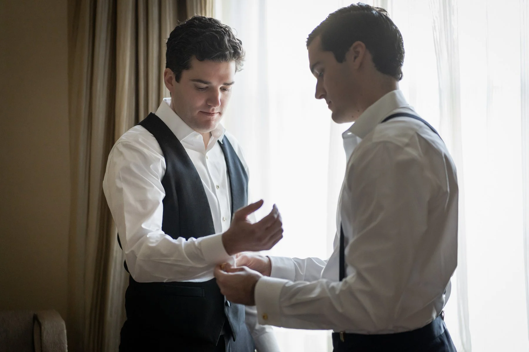 The Pierre Hotel wedding-0033.JPG