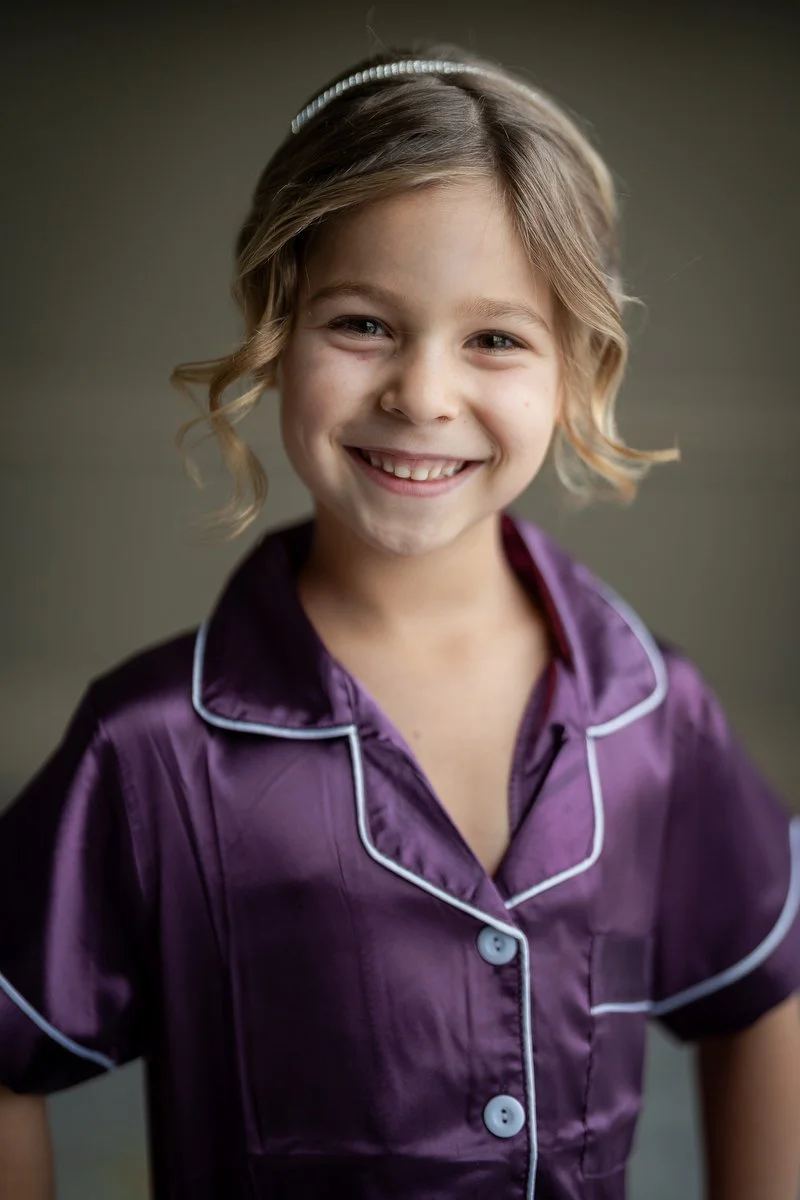 Alpine Country Club Wedding_0012.JPG