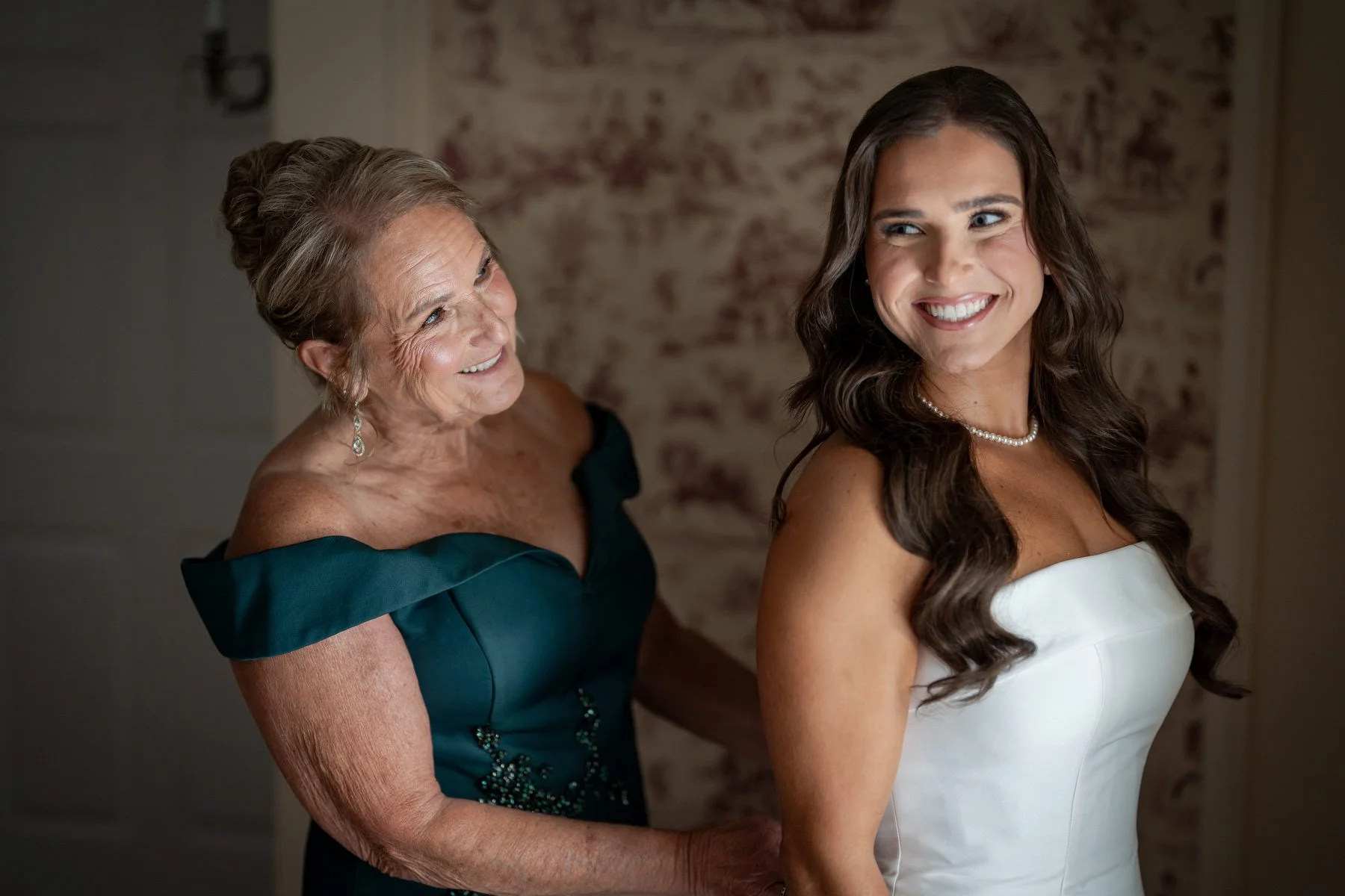 Roylaton Mansion Wedding_0036.JPG