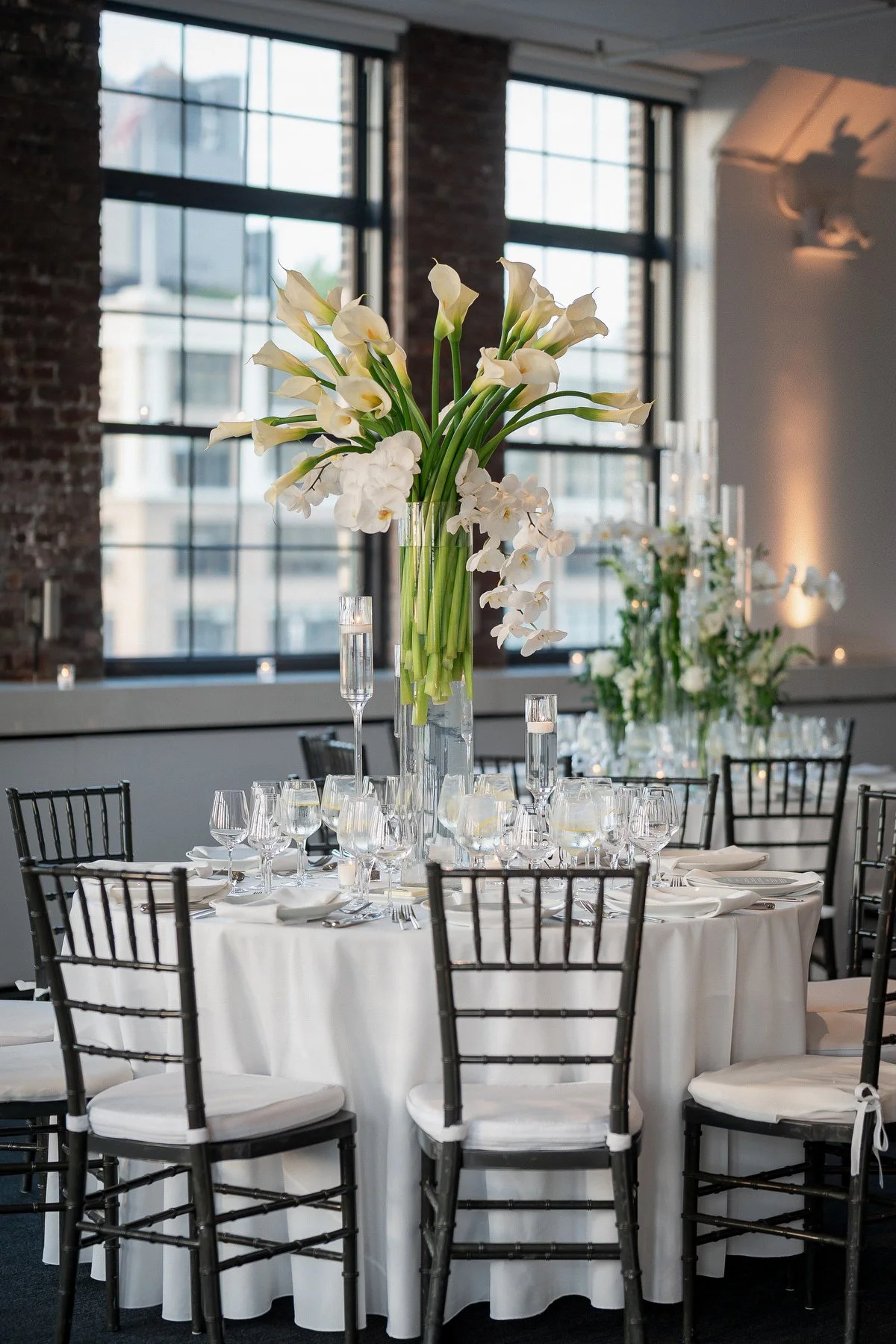 Tribeca Rooftop Wedding 0135.JPG