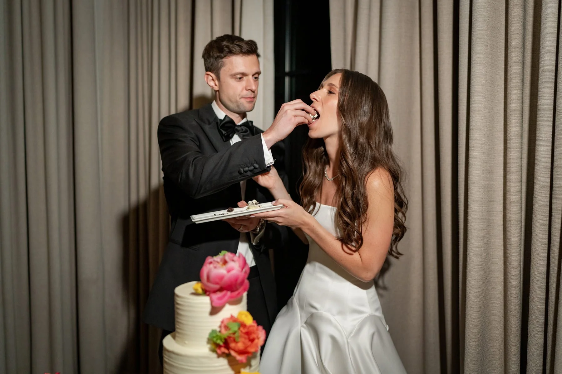 Pendry Natirar Wedding-146.JPG