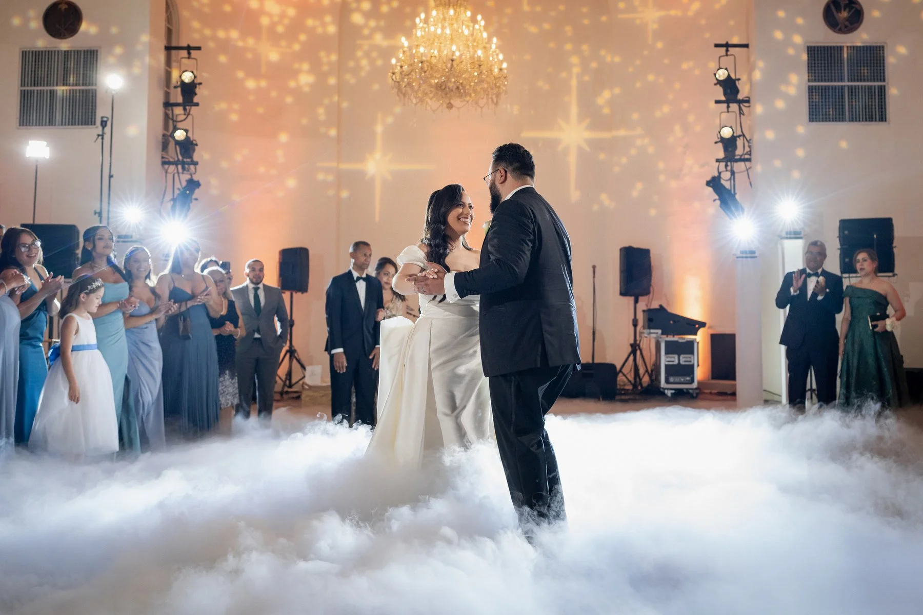 Bourne Mansion Wedding_0088.JPG