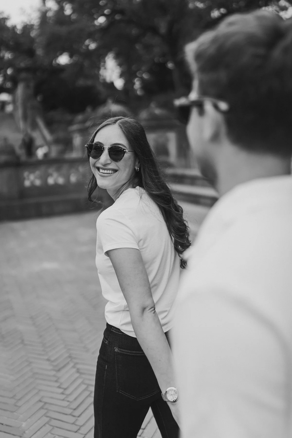 Central Park Engagement Session_0024.JPG