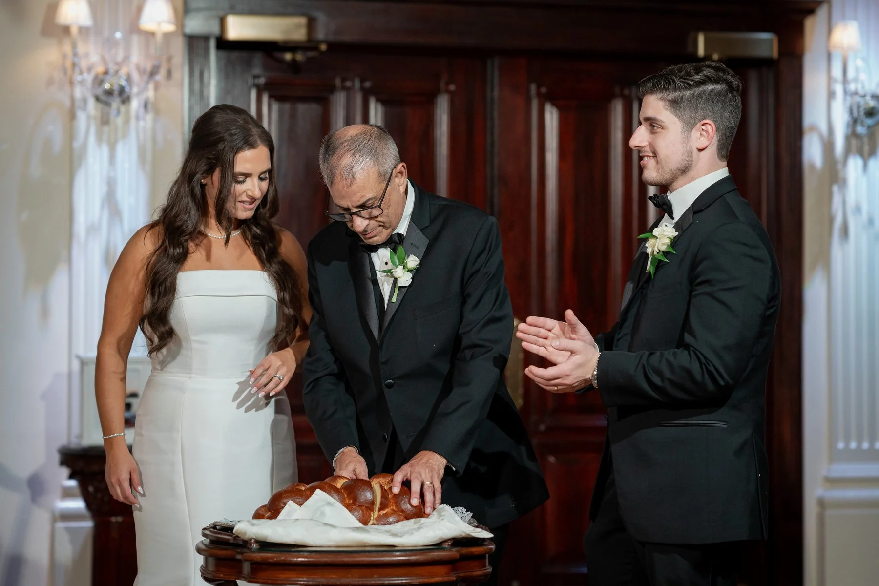Roylaton Mansion Wedding_0124.JPG