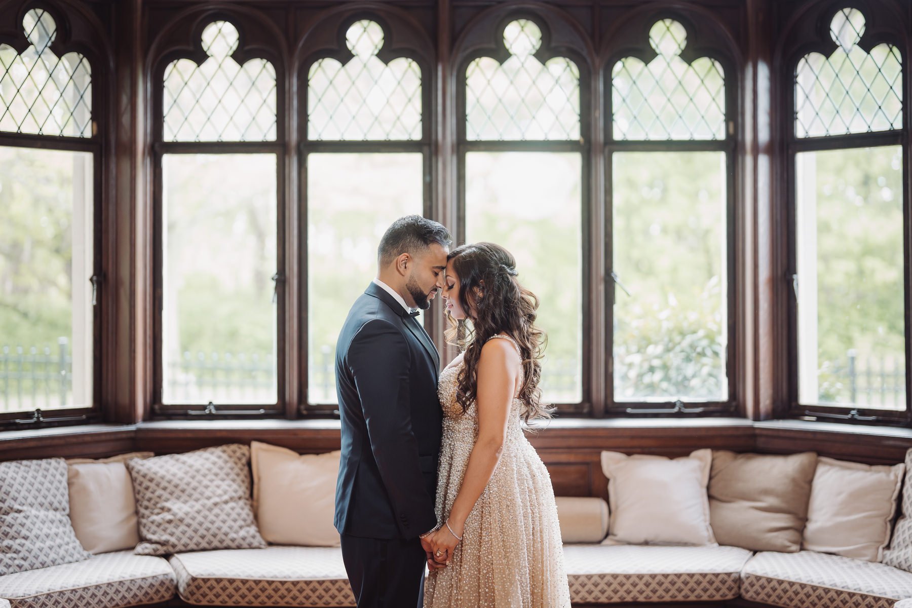 Sands point preserve Hempstead House Photoshoot-004.JPG