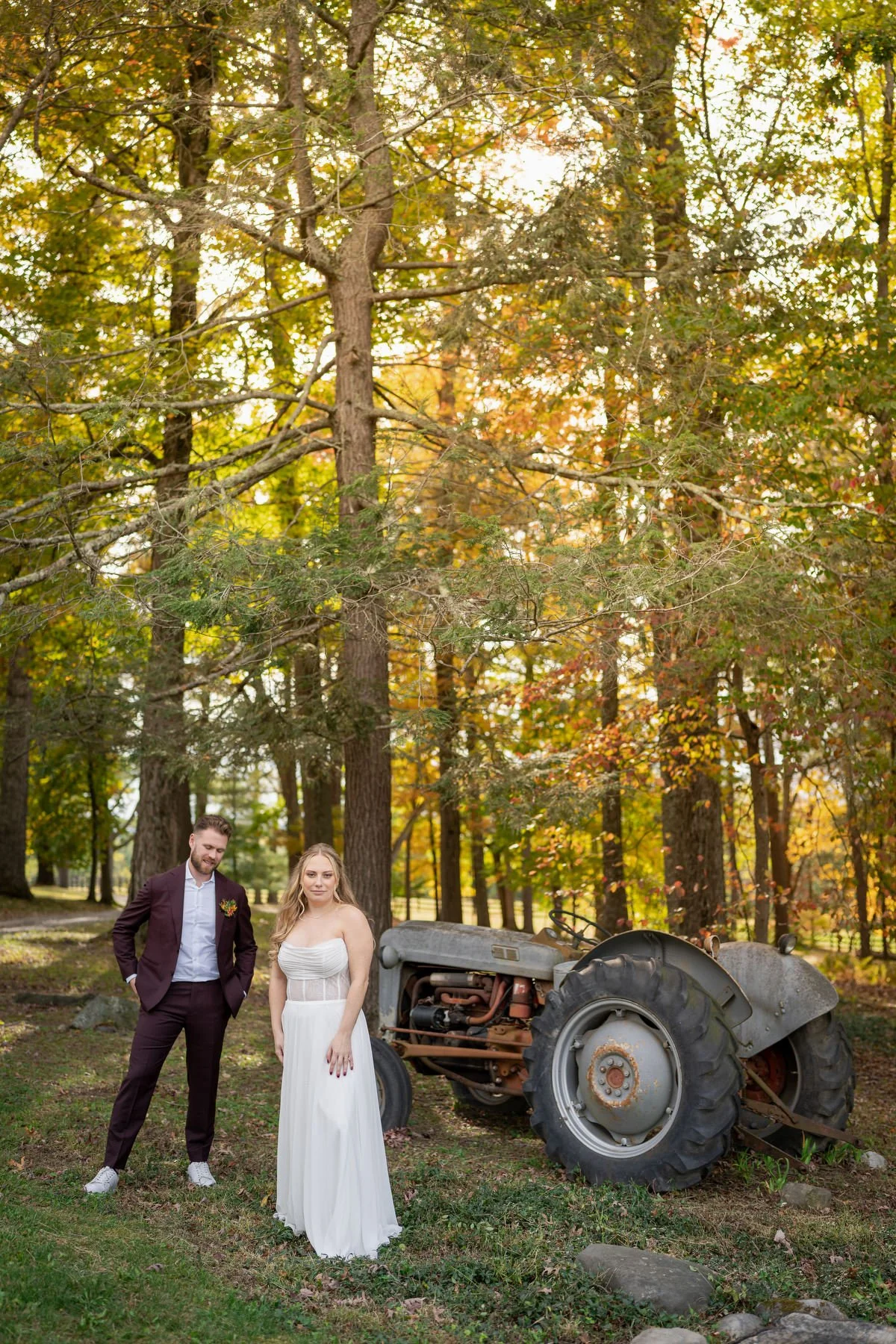 Hudson Valley Weddings at The Hill_055.JPG