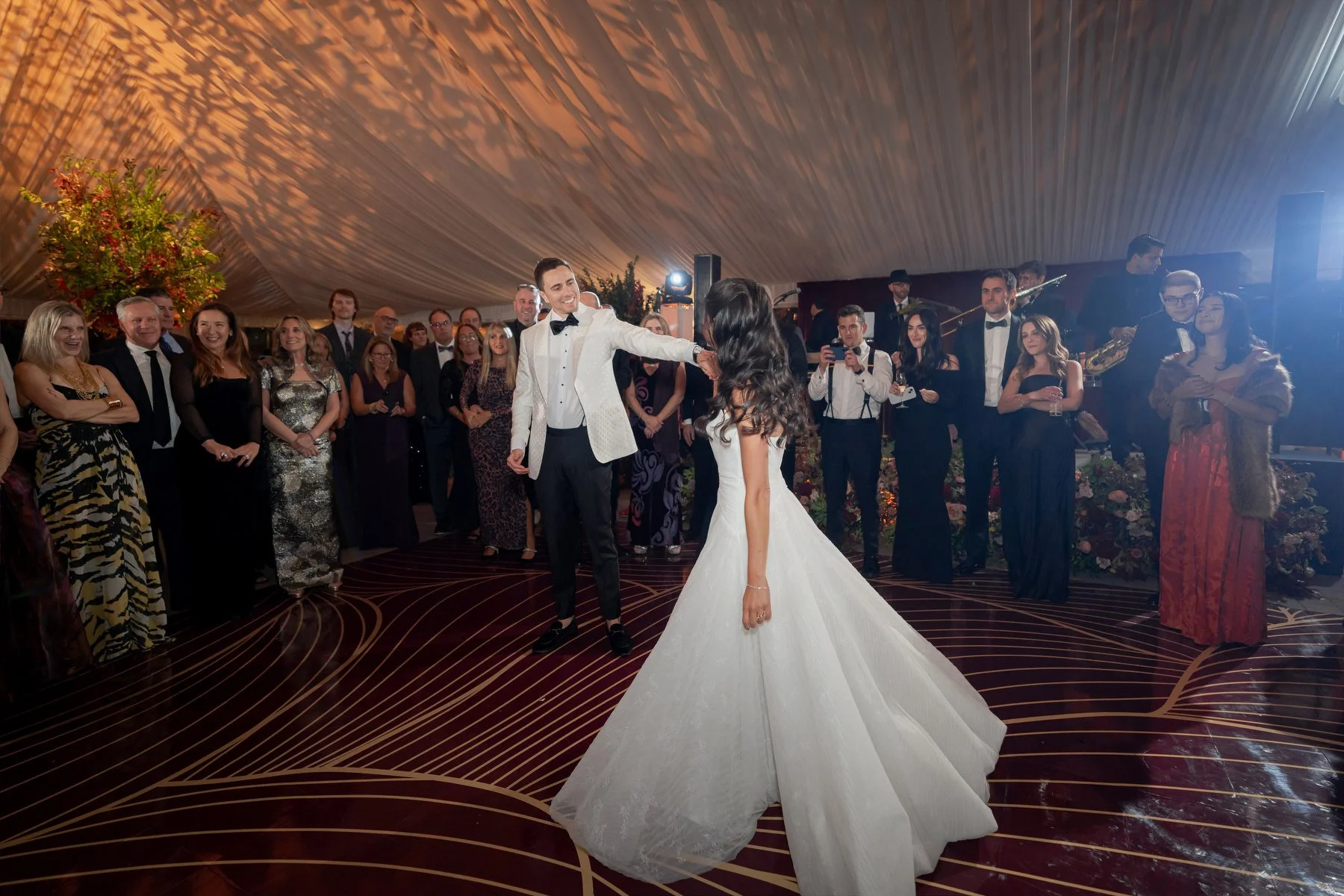 Monteverde at Oldstone Wedding_118.JPG