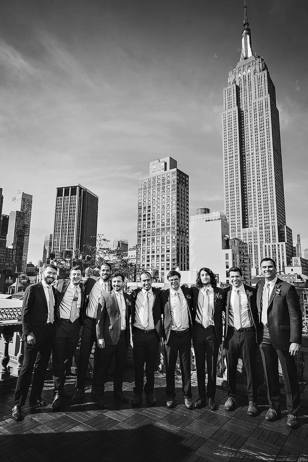 Midtown Loft & Terrace Wedding-032.JPG