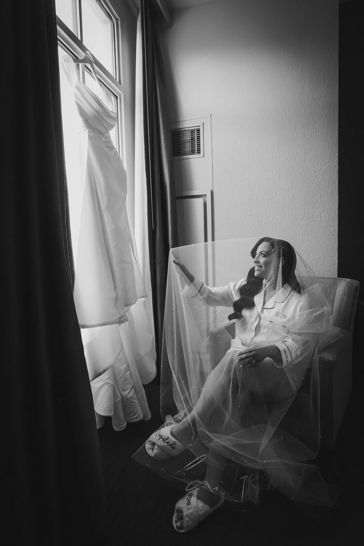 Bourne Mansion Wedding_0013.JPG