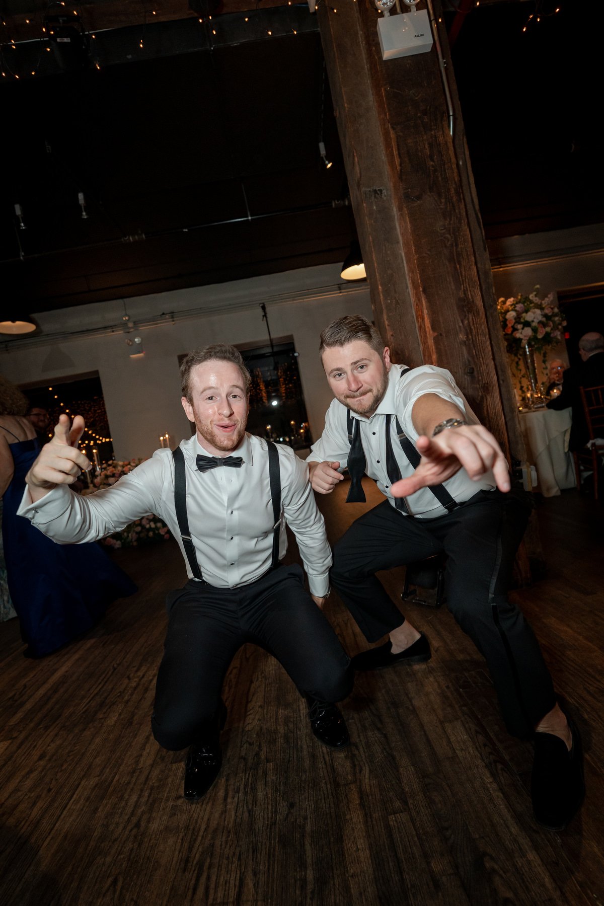 Liberty Warehouse Wedding_0148.JPG