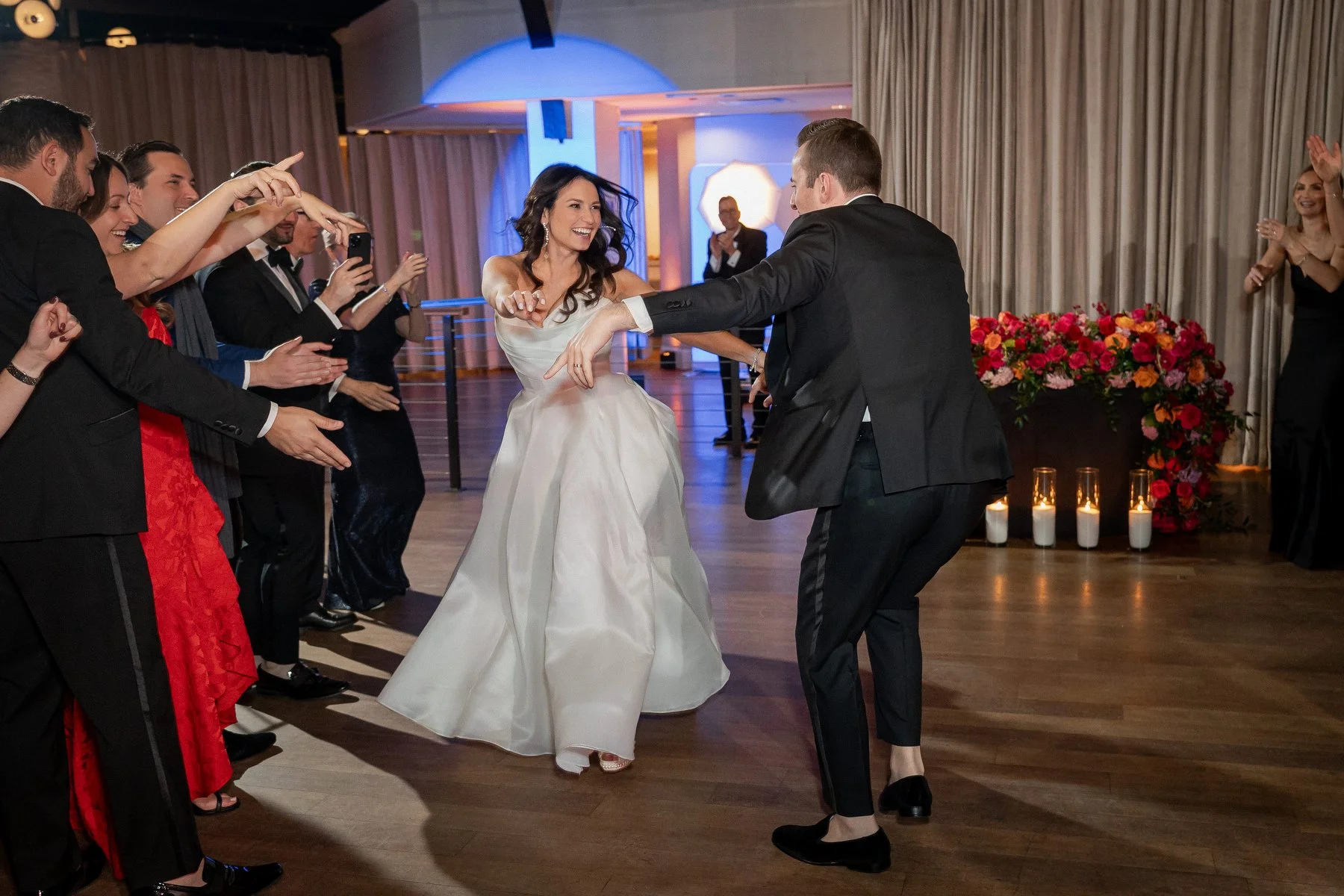 chelsea piers lighthouse wedding- 0092.JPG