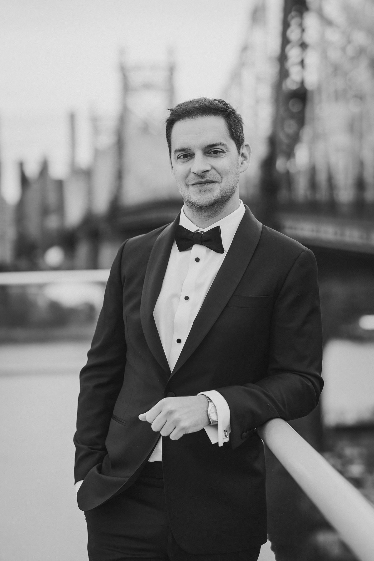 Ravel Hotel Wedding_0039.JPG