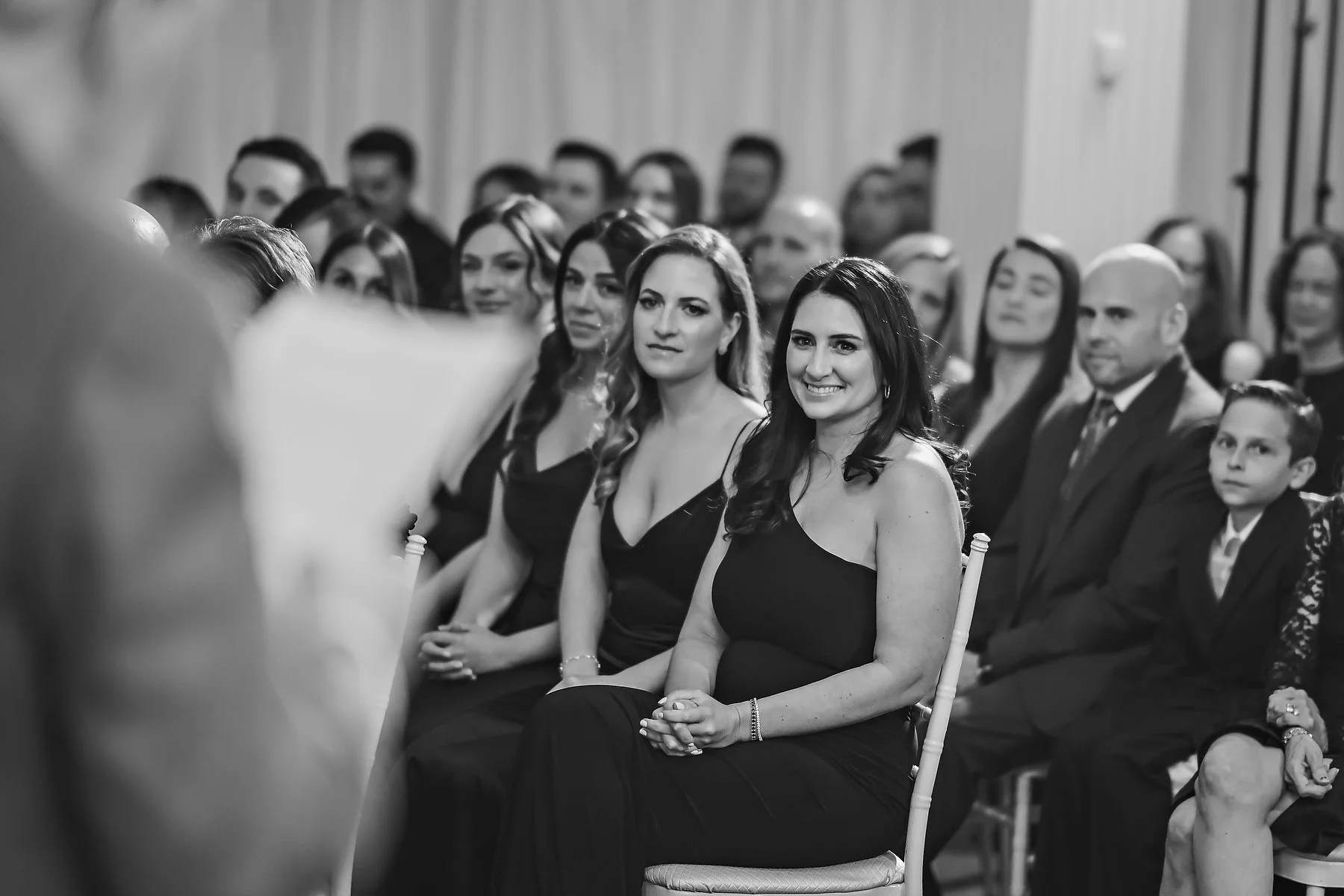 Royalton Mansion Wedding-049.JPG