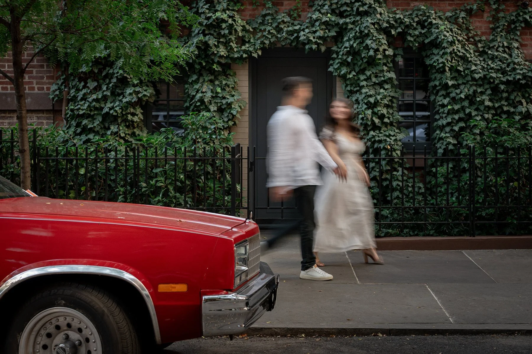 West village engagement session _ 0012.JPG