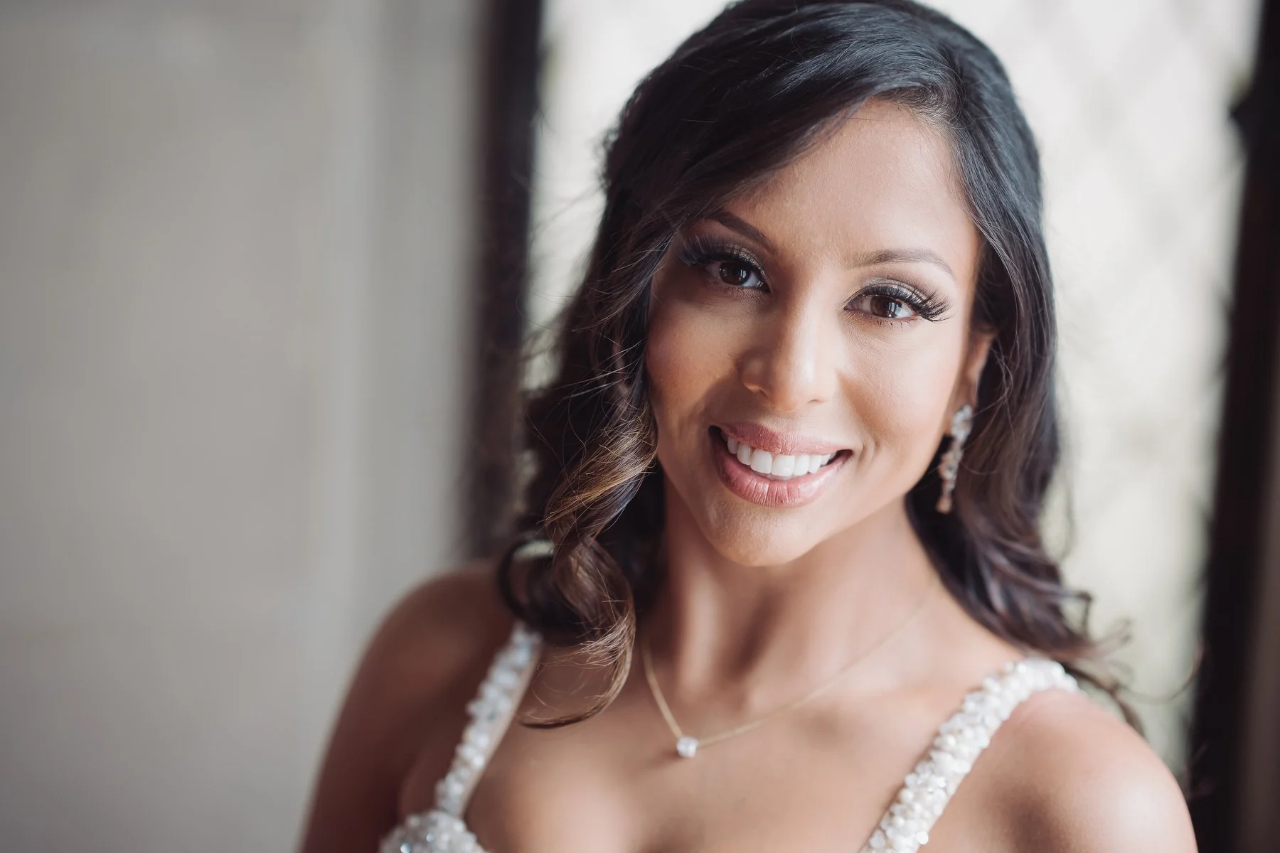 Sands point preserve Hempstead House Photoshoot-014.JPG