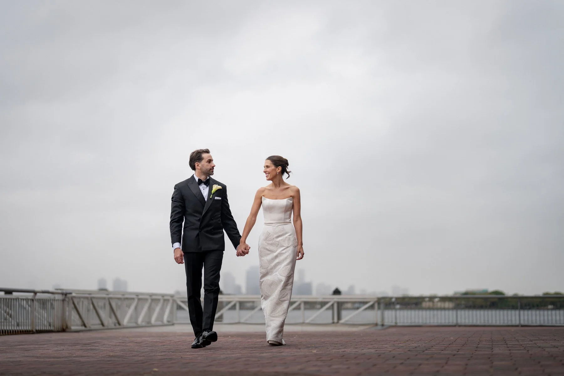 Liberty Warehouse Wedding_072.JPG