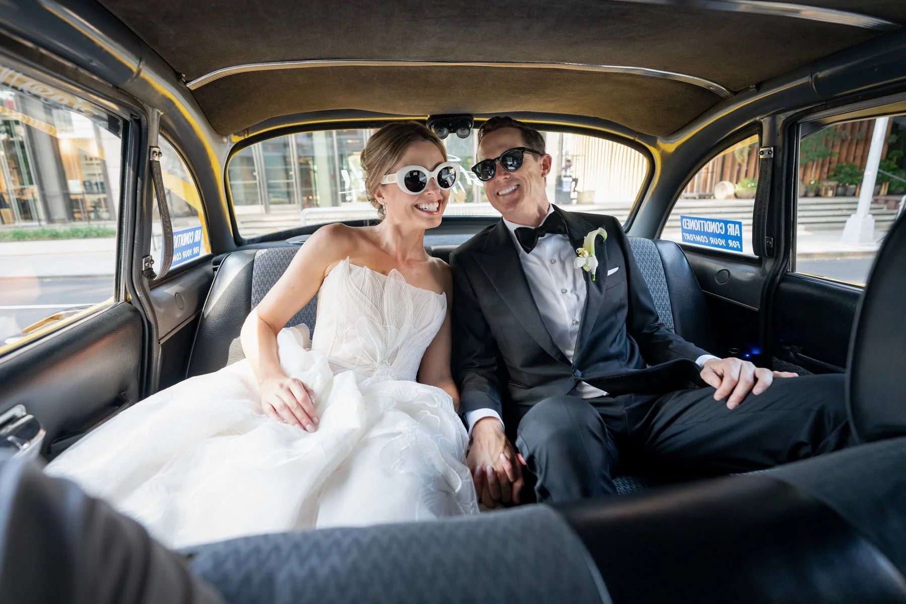 River Cafe Wedding_062.JPG