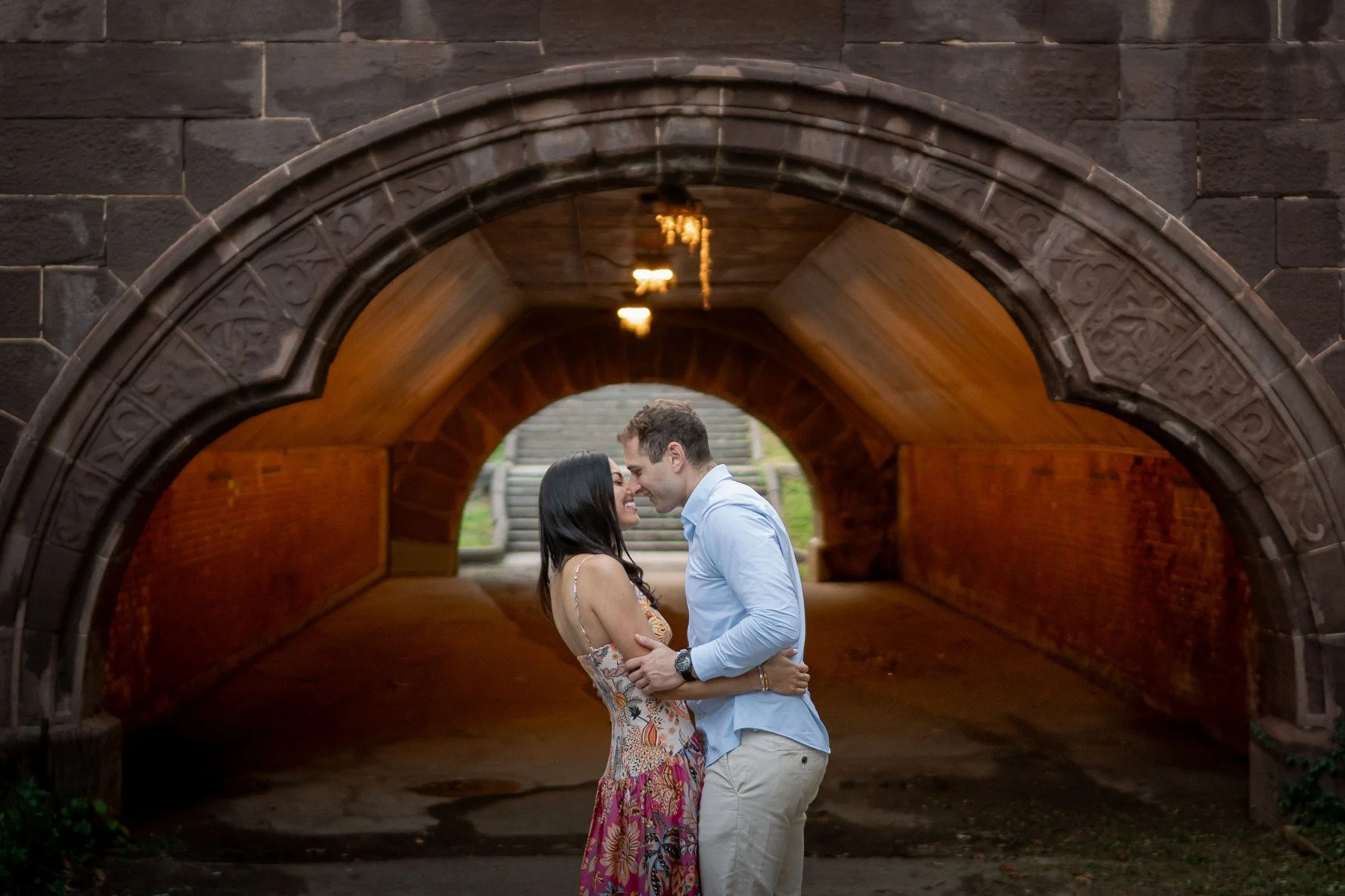 Central Park Engagement Session-0023.JPG