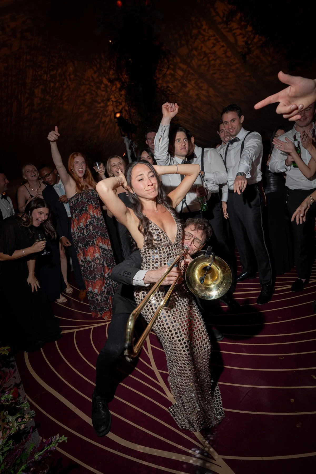 Monteverde at Oldstone Wedding_143.JPG