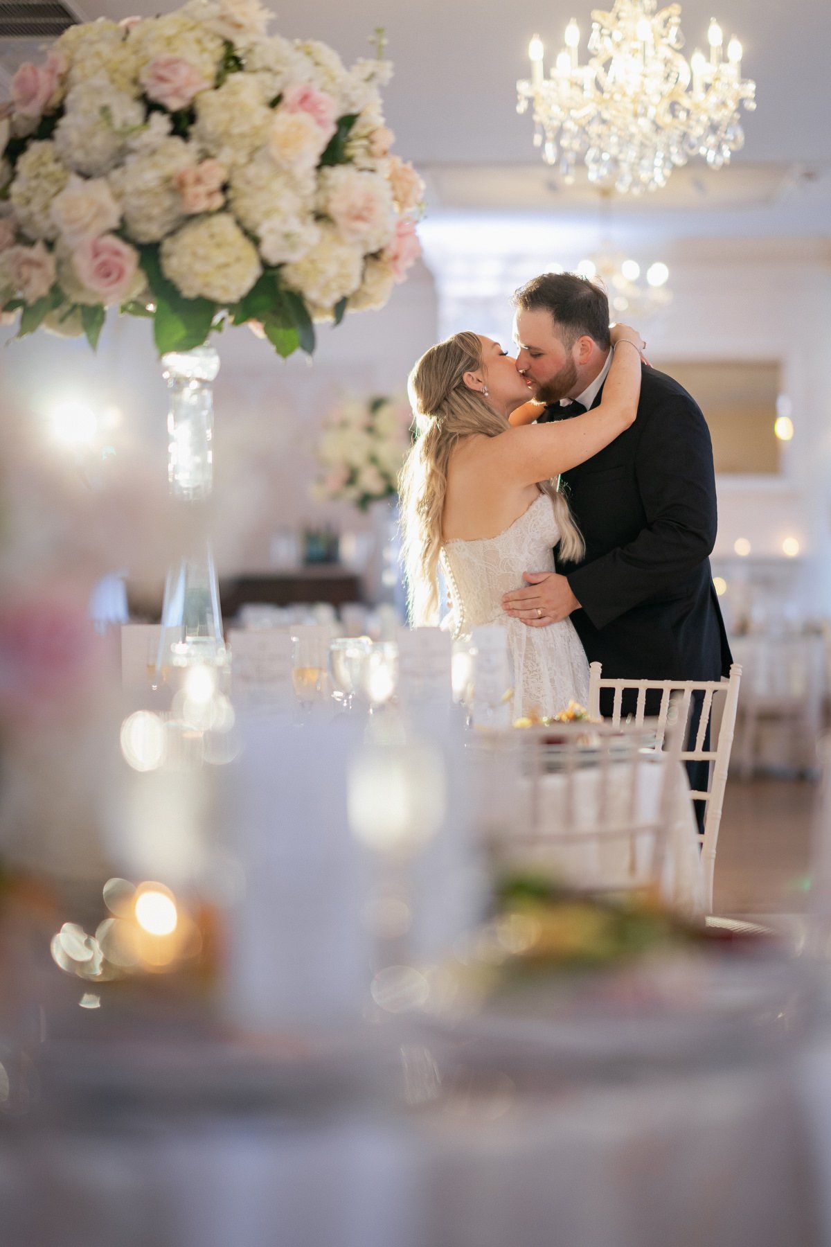 Royalton Mansion Wedding_0091.JPG