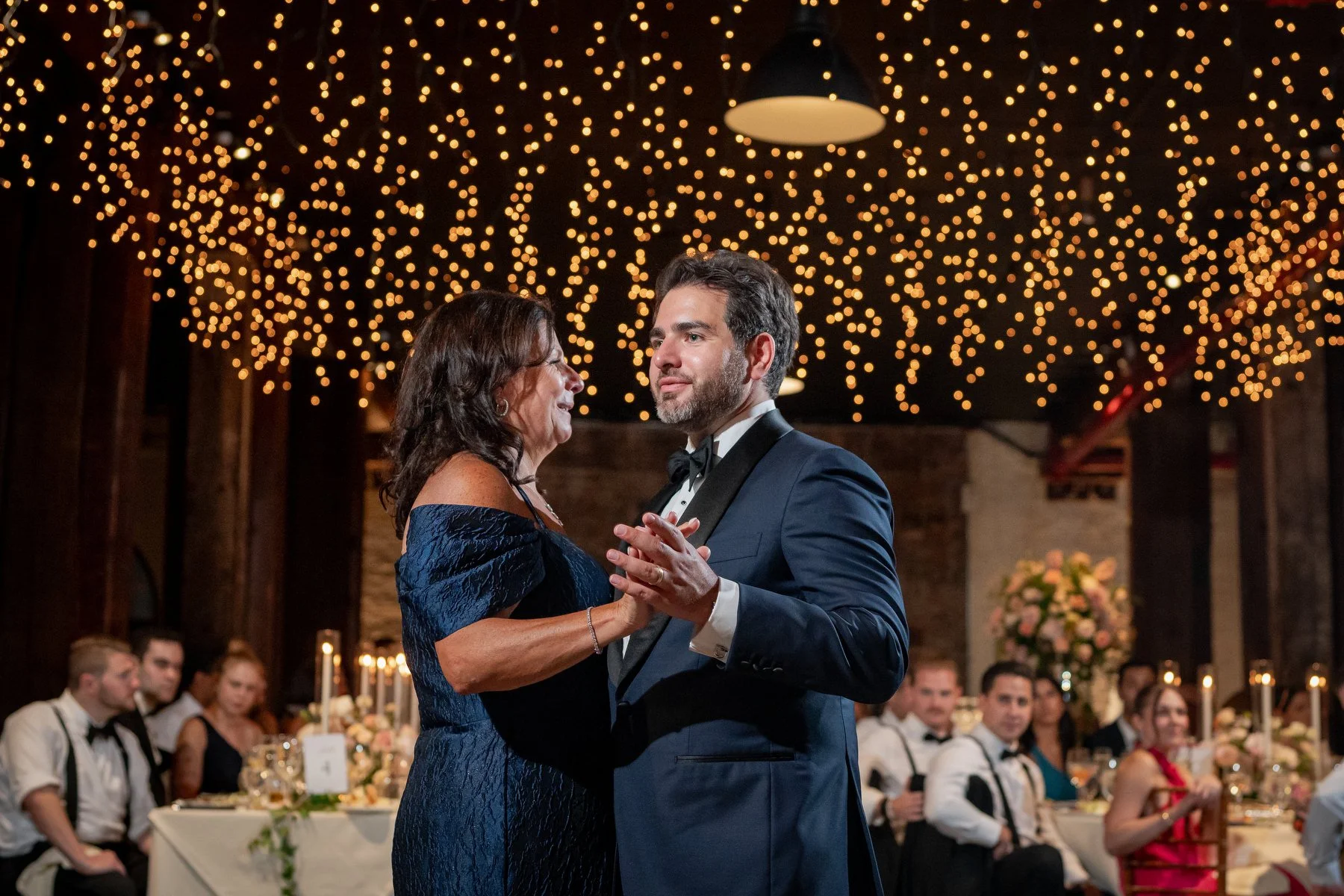 Liberty Warehouse Wedding_0142.JPG