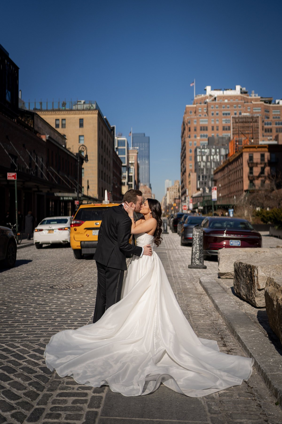 chelsea piers lighthouse wedding- 0047.JPG