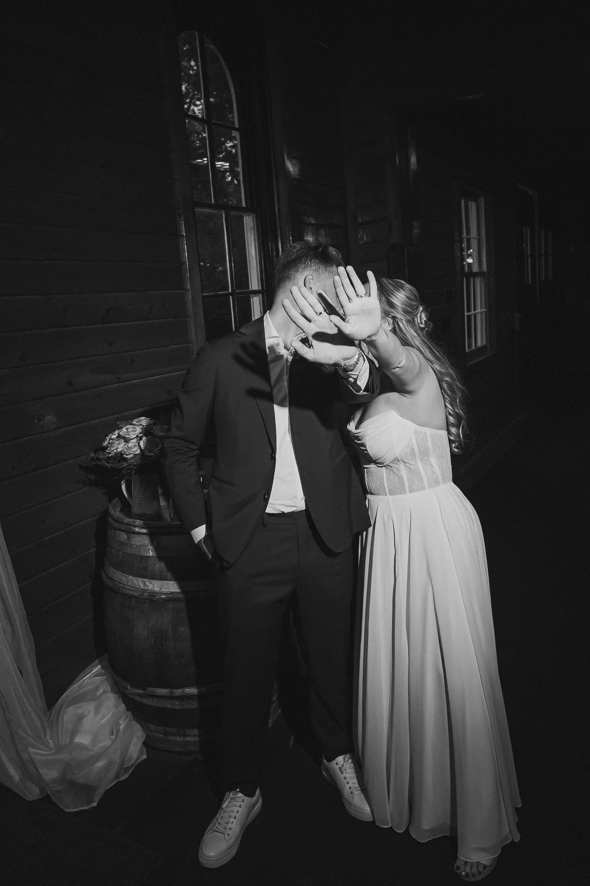 Hudson Valley Weddings at The Hill_108.JPG