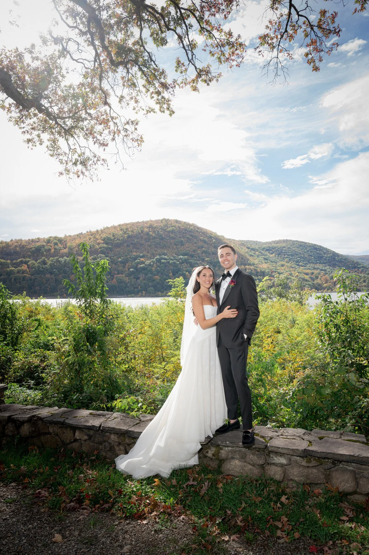 Monteverde at Oldstone Wedding_056.JPG