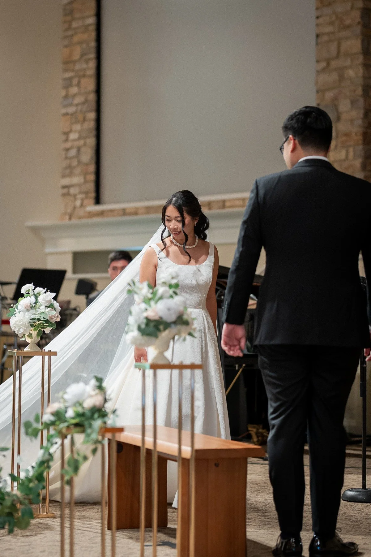 Nanina's In the Park Wedding-0042.JPG