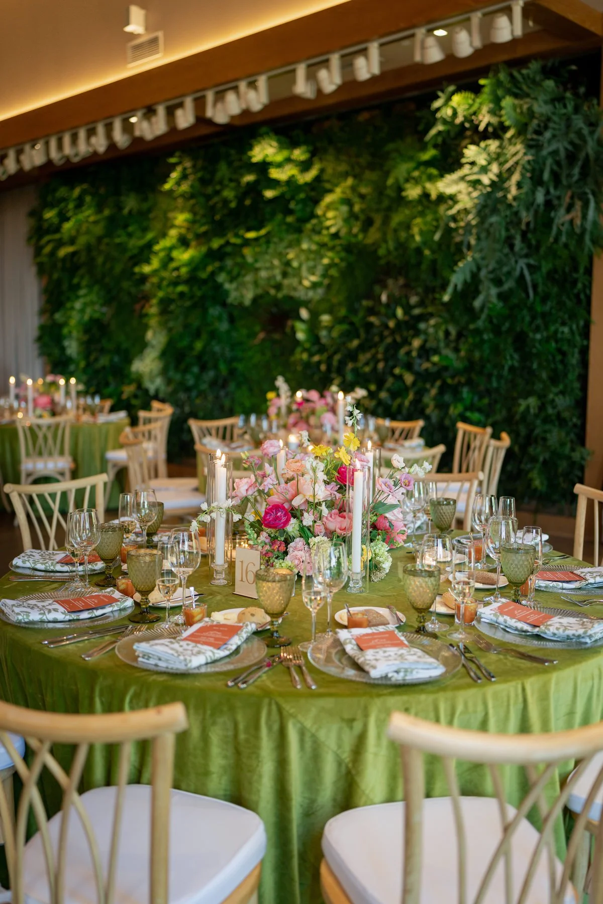 Pendry Natirar Wedding-097.JPG