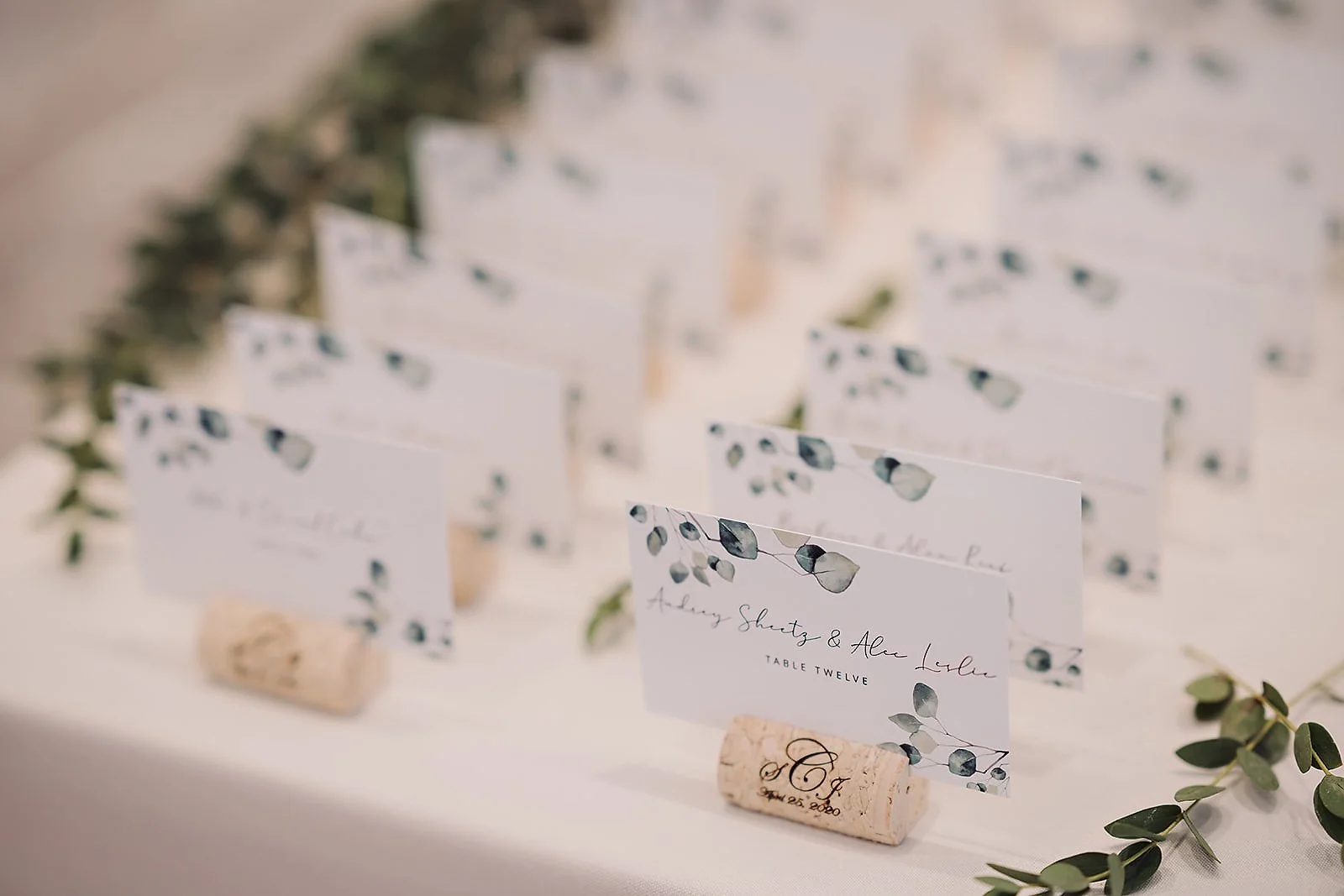 Midtown Loft & Terrace Wedding-037.JPG