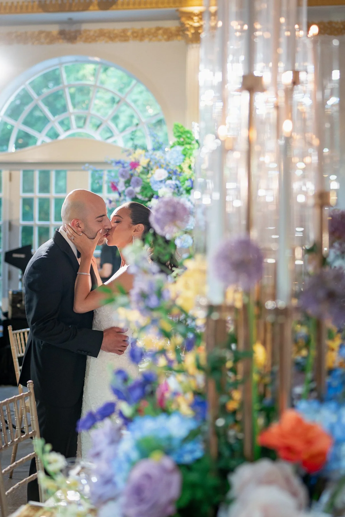 crystal plaza wedding-110.JPG