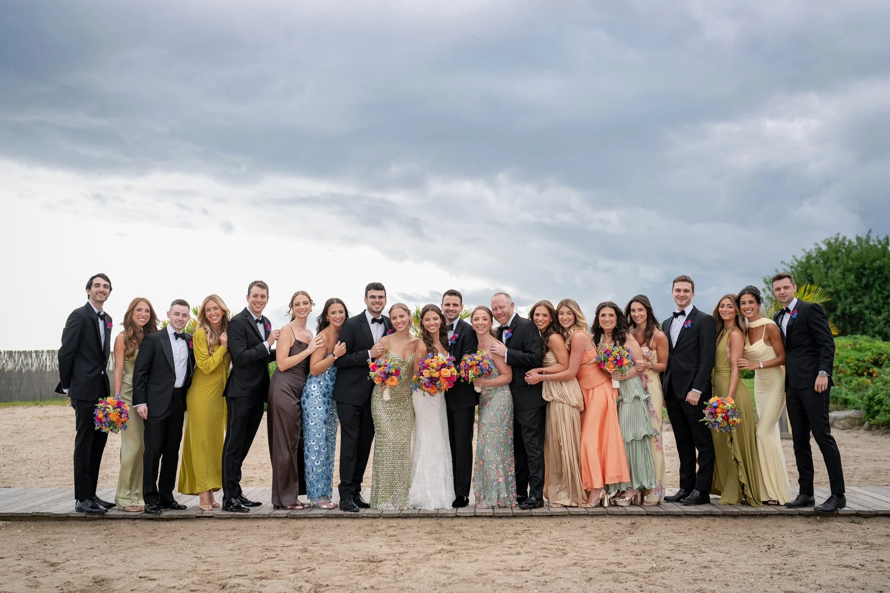 Land's End Wedding_0066.JPG