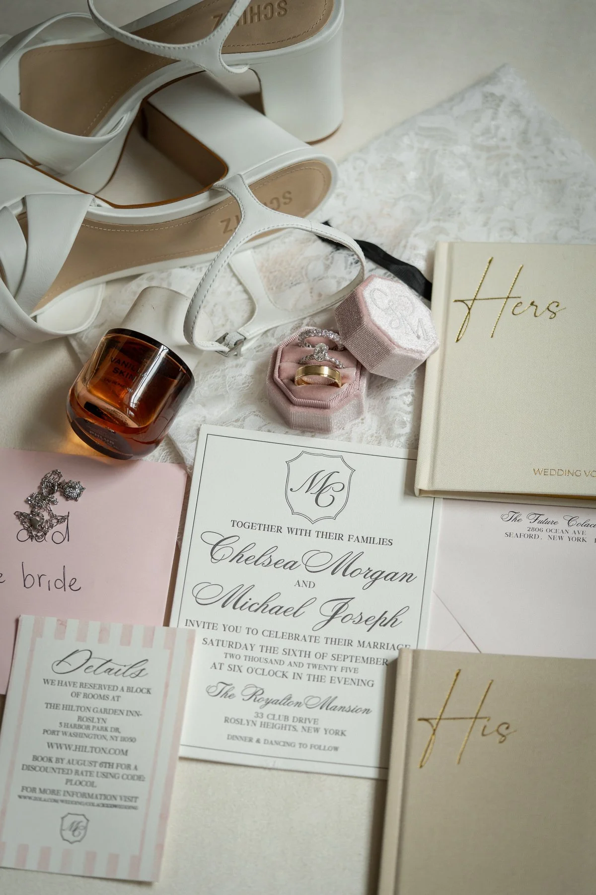 Royalton Mansion Wedding_0008.JPG