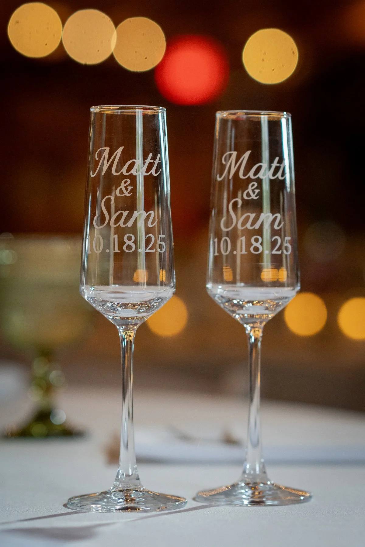 Hudson Valley Weddings at The Hill_101.JPG
