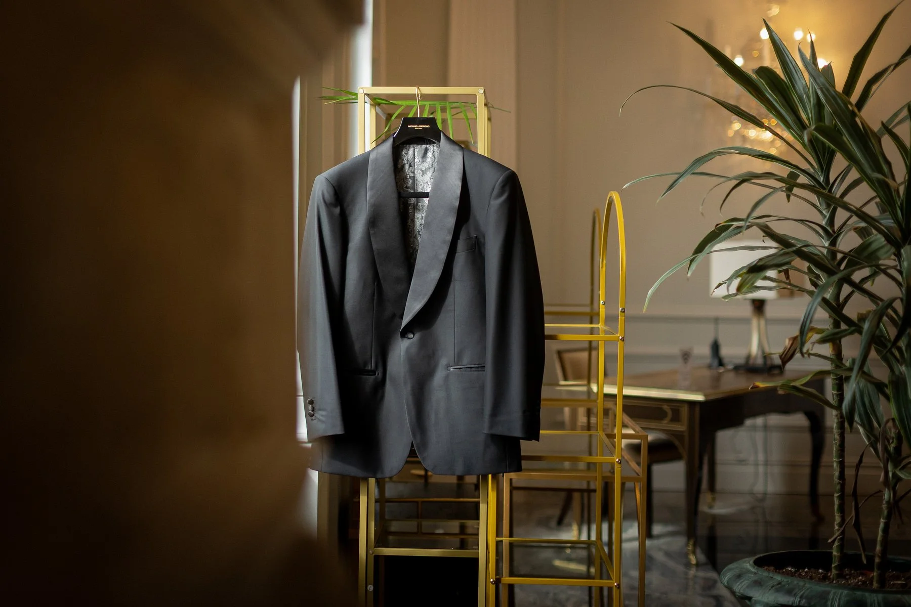 The Rockleigh Wedding_0028.JPG