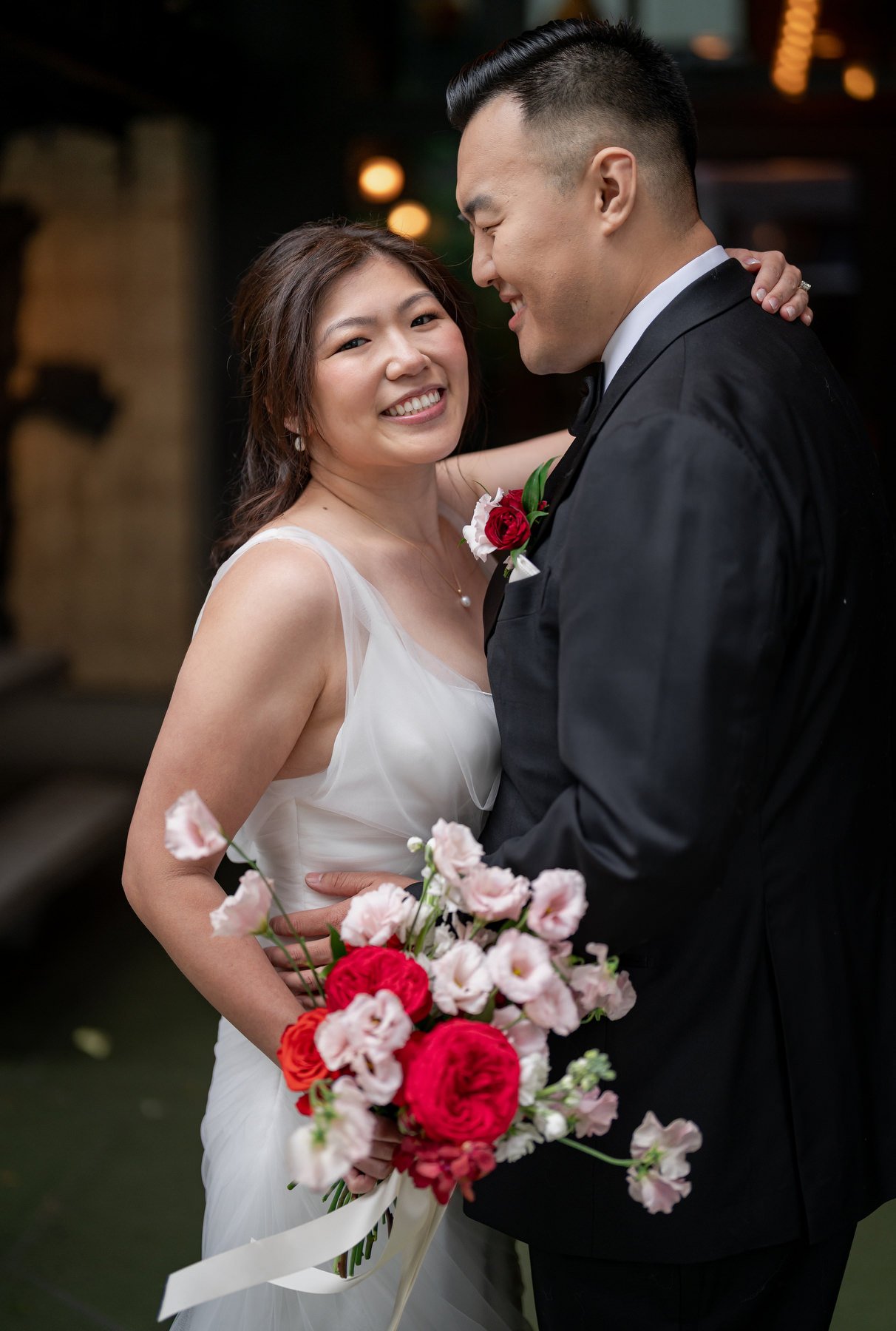 501 Union Wedding_0046.JPG