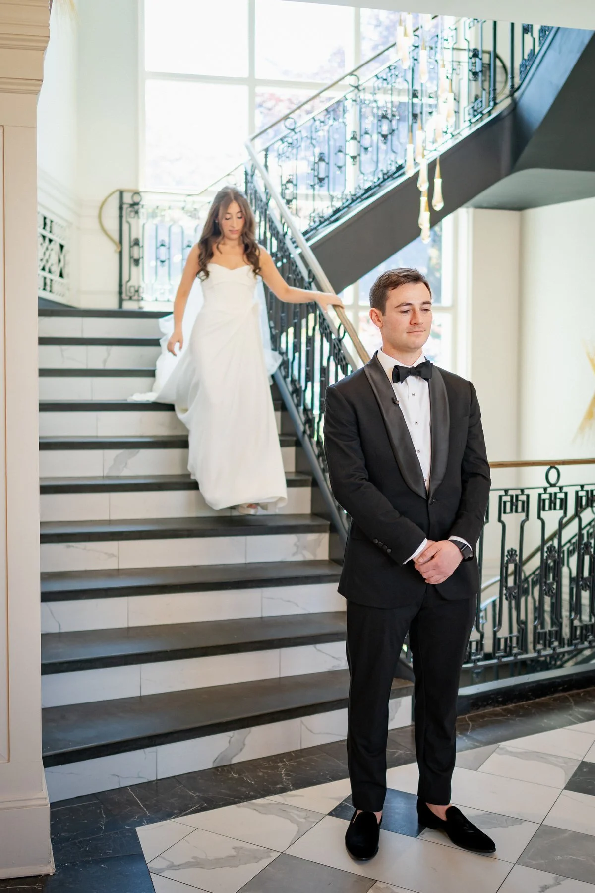 the lannin wedding-0024.JPG