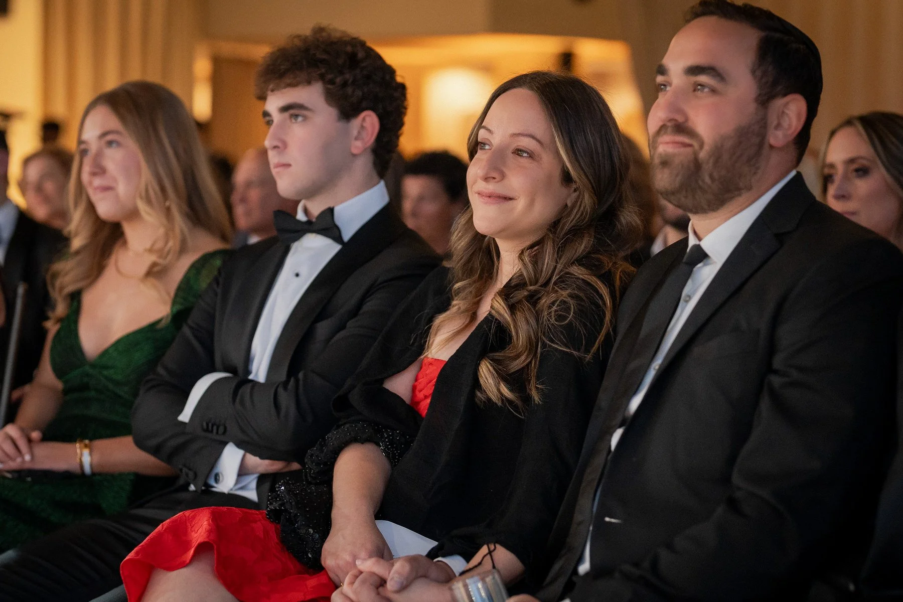 chelsea piers lighthouse wedding- 0079.JPG