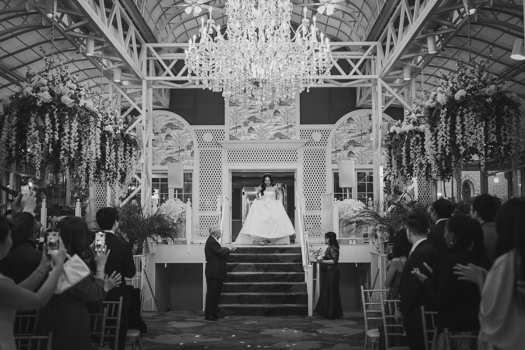 Madison Hotel Wedding_0076.JPG