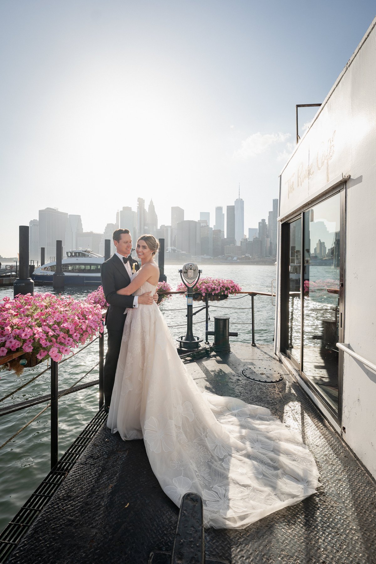 River Cafe Wedding_089.JPG