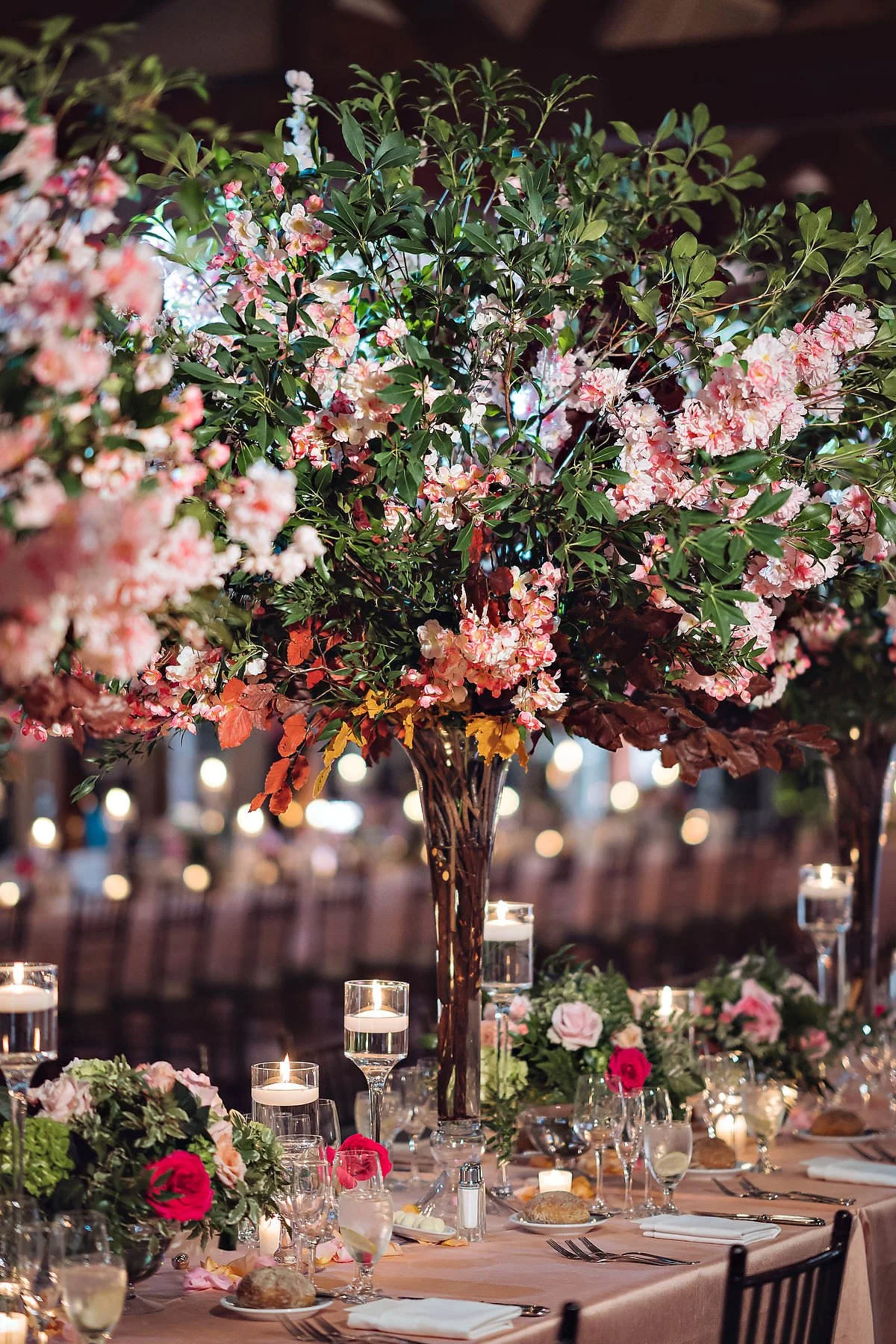 Lobe Boathouse Wedding-047.JPG