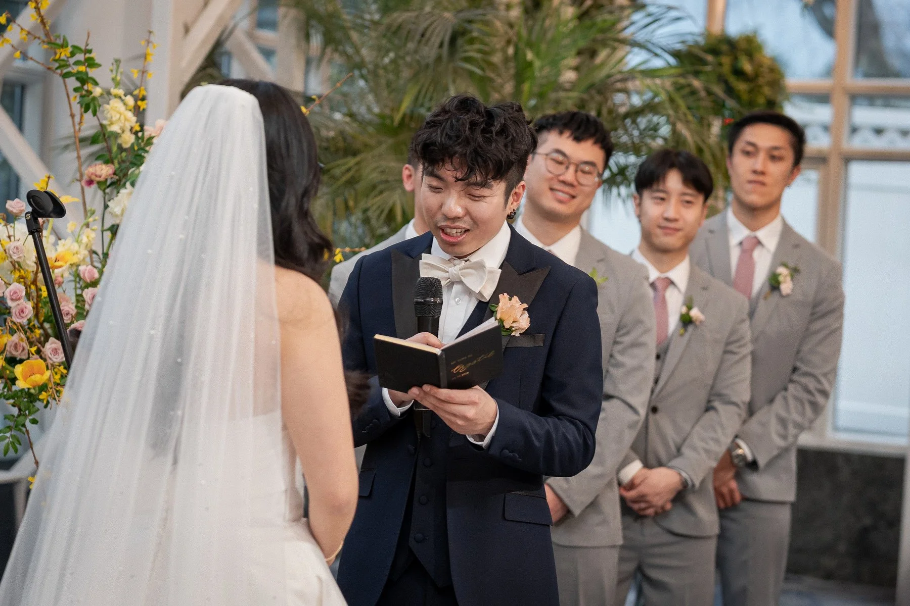 Madison Hotel Wedding_0084.JPG