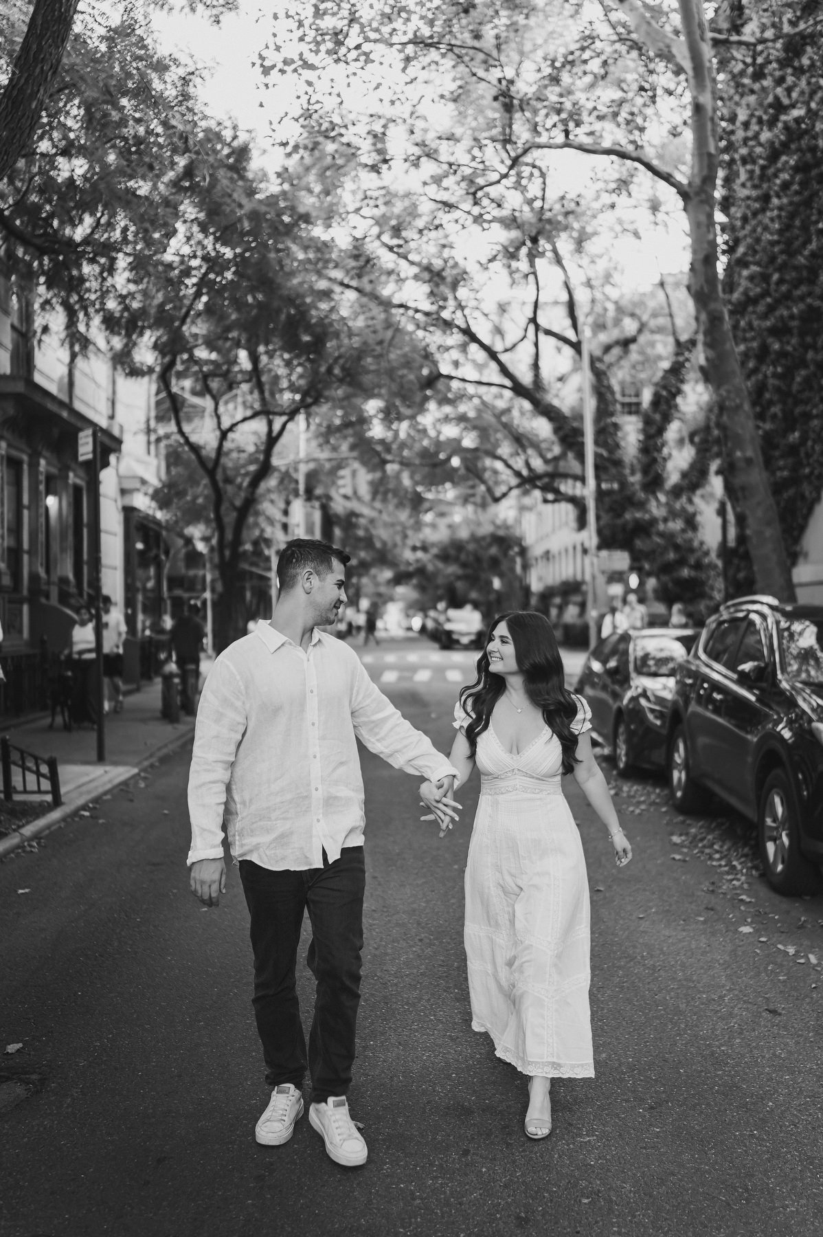 West village engagement session _ 0018.JPG