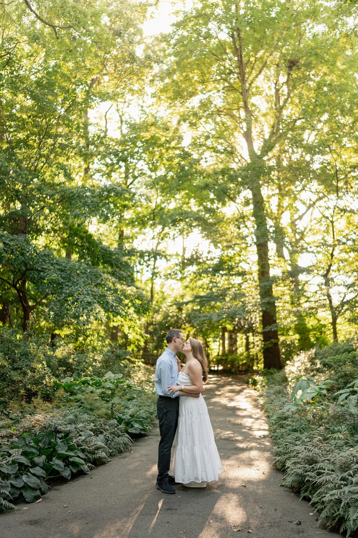 New York Botanical Garden Engagement Session-0044.JPG