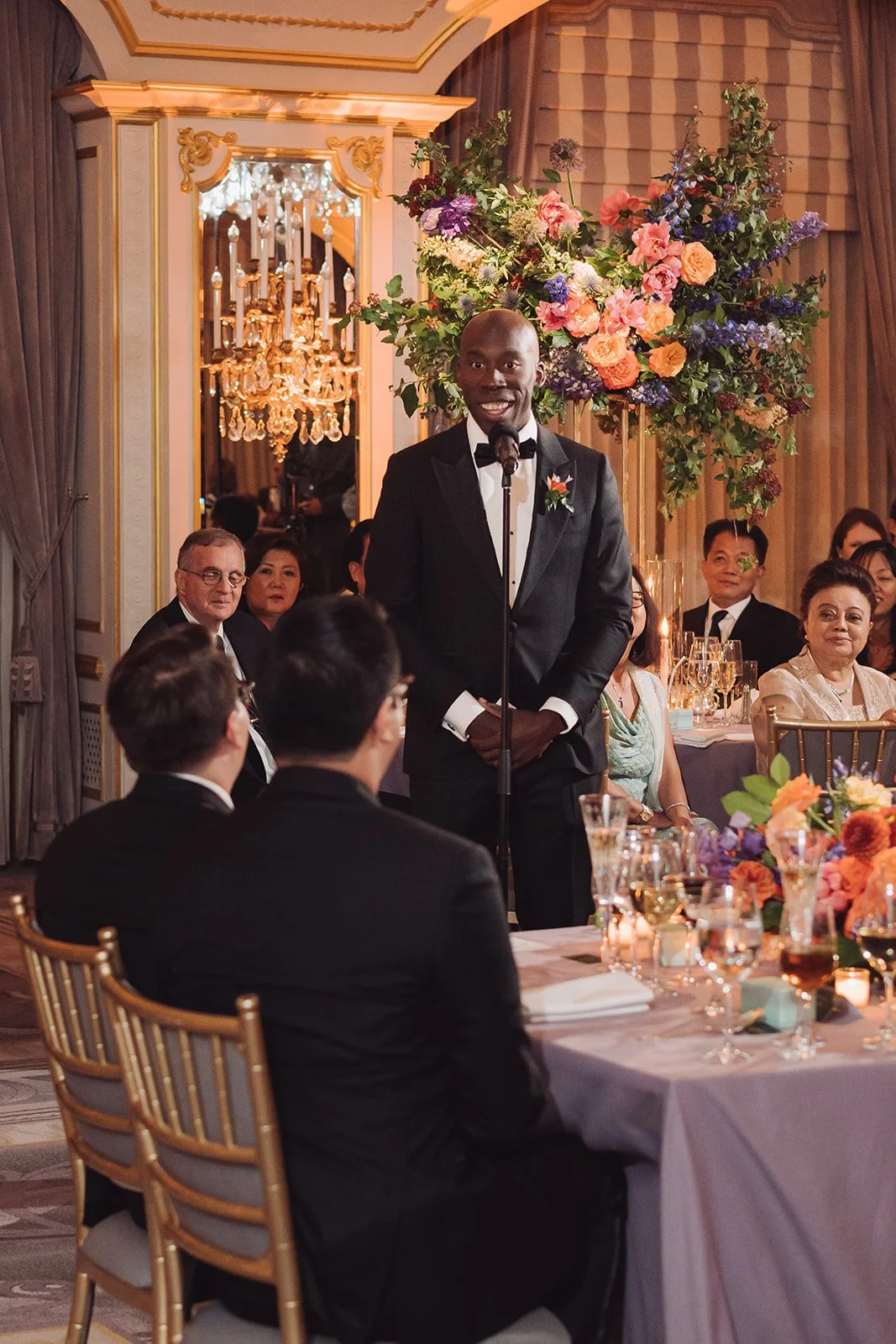 St. Regis New York Wedding-0043.JPG