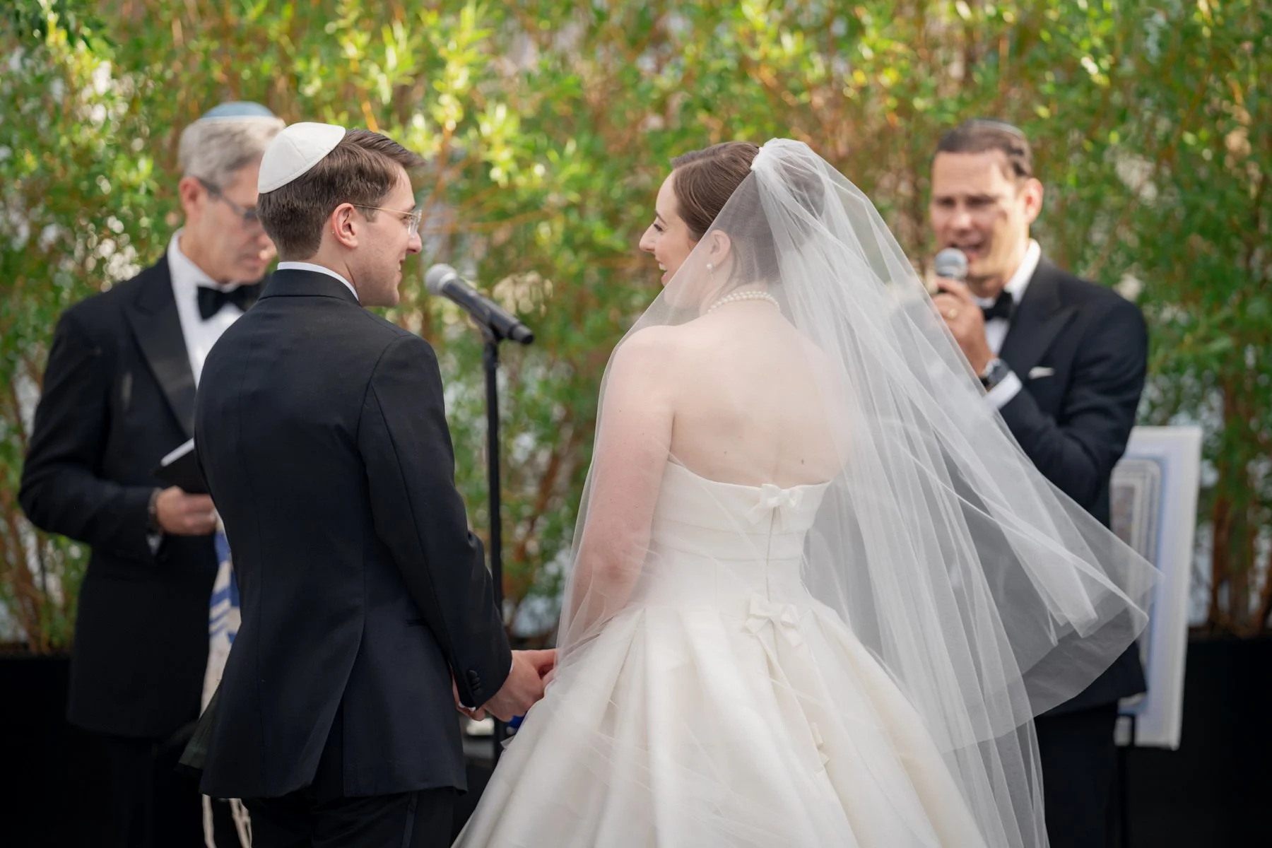 Tribeca rooftop wedding_077.JPG